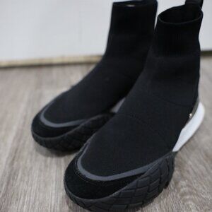 Women's Sock Sneakers